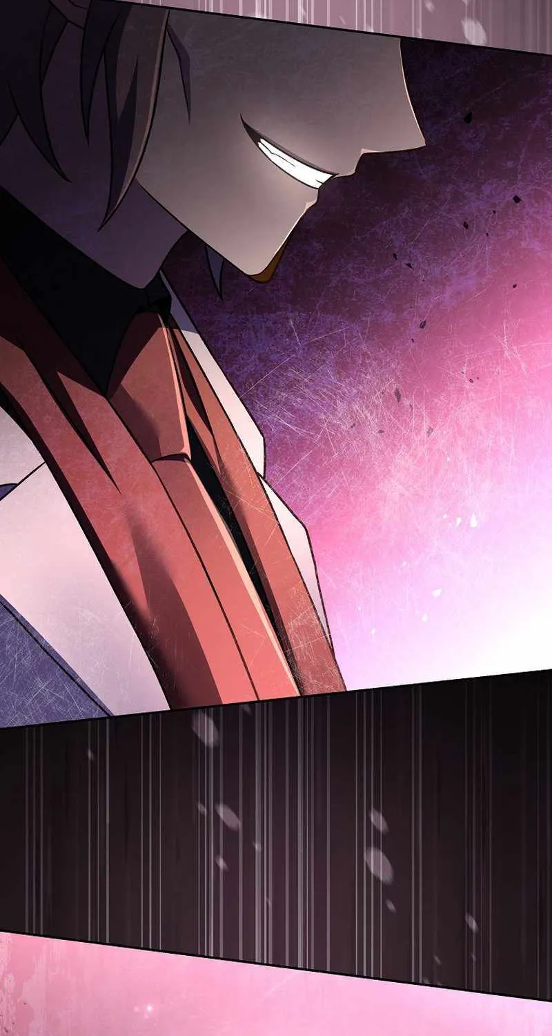 Read The Novel’s Extra (Remake) chapter 66 image 112 on Lezhin