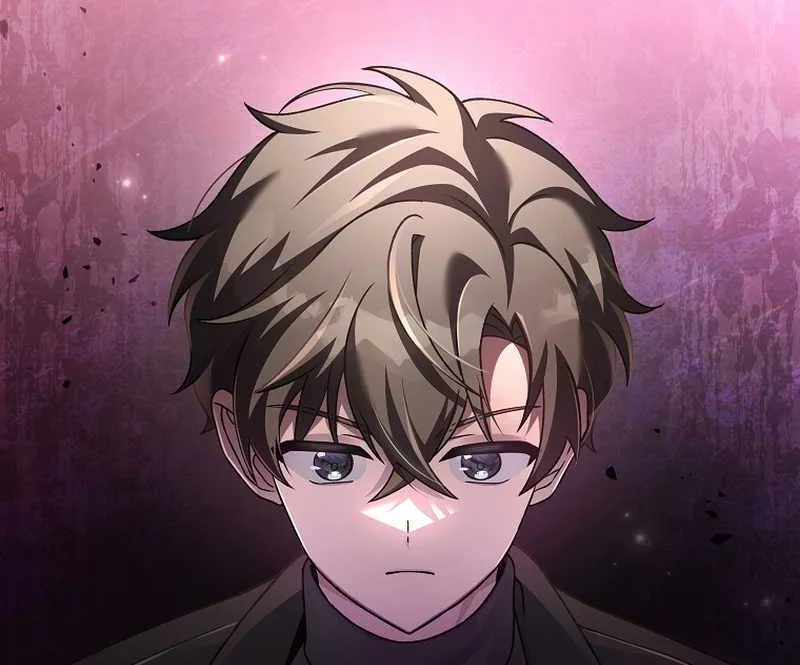 Read The Novel’s Extra (Remake) chapter 66 image 113 on Lezhin