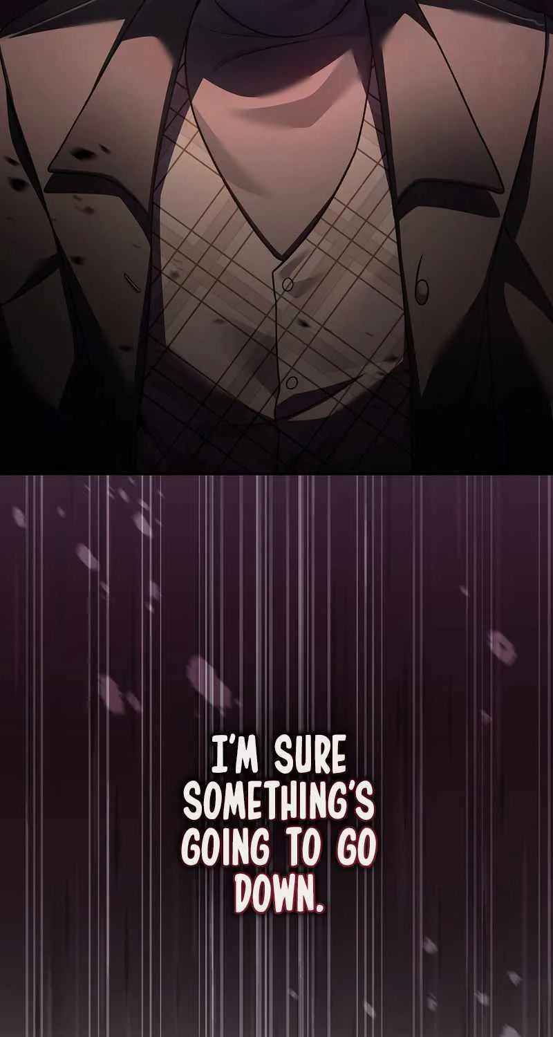 Read The Novel’s Extra (Remake) chapter 66 image 114 on Lezhin