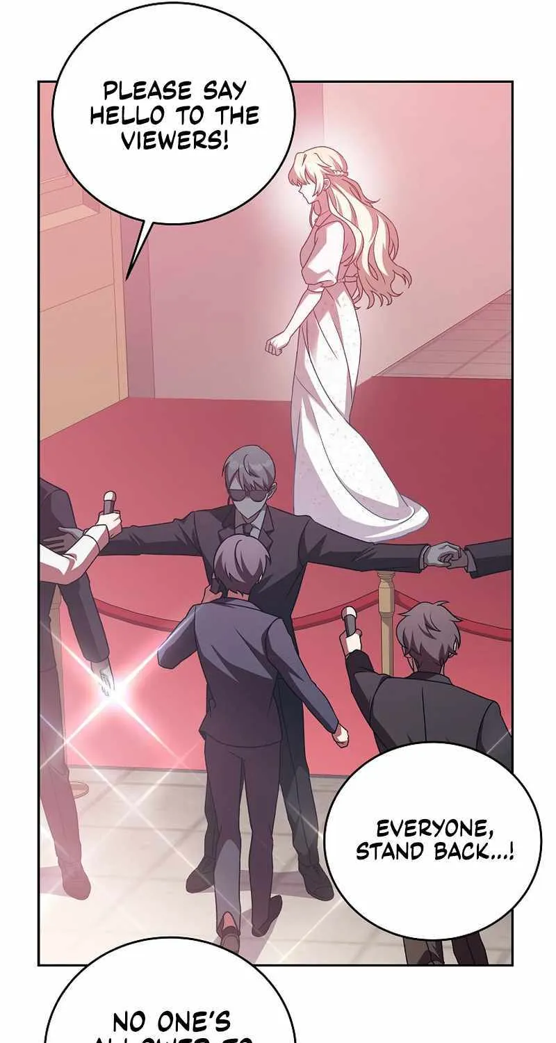 Read The Novel’s Extra (Remake) chapter 66 image 13 on Lezhin