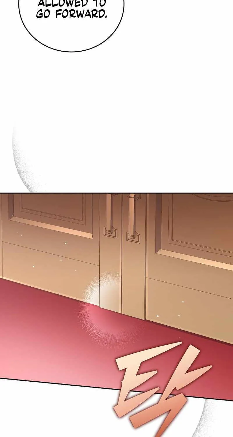 Read The Novel’s Extra (Remake) chapter 66 image 14 on Lezhin