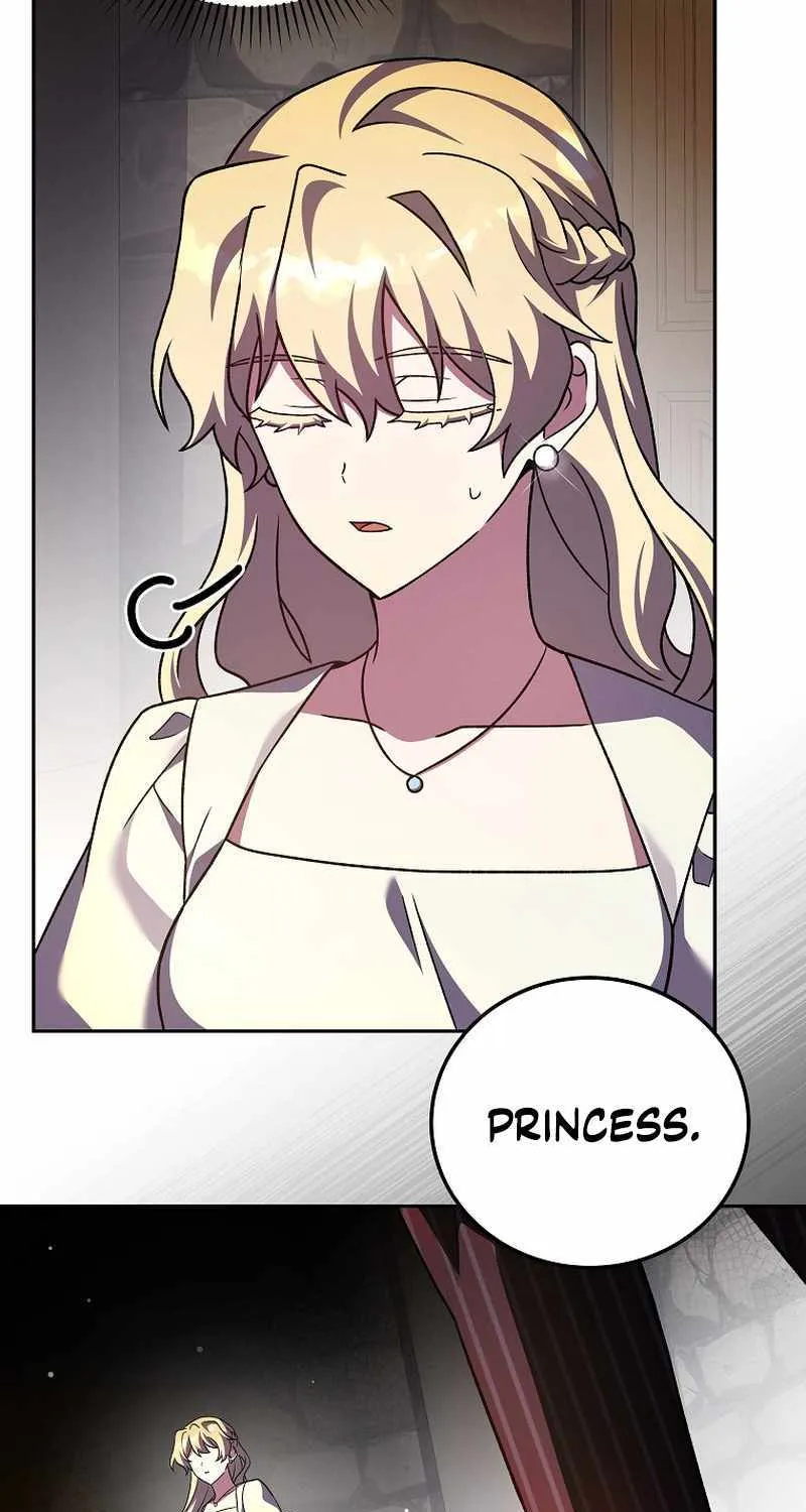Read The Novel’s Extra (Remake) chapter 66 image 17 on Lezhin