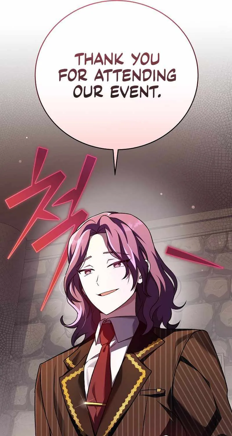 Read The Novel’s Extra (Remake) chapter 66 image 19 on Lezhin