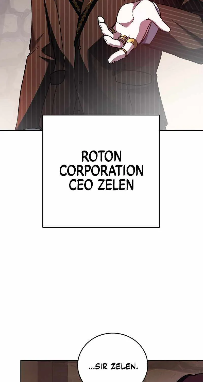 Read The Novel’s Extra (Remake) chapter 66 image 20 on Lezhin