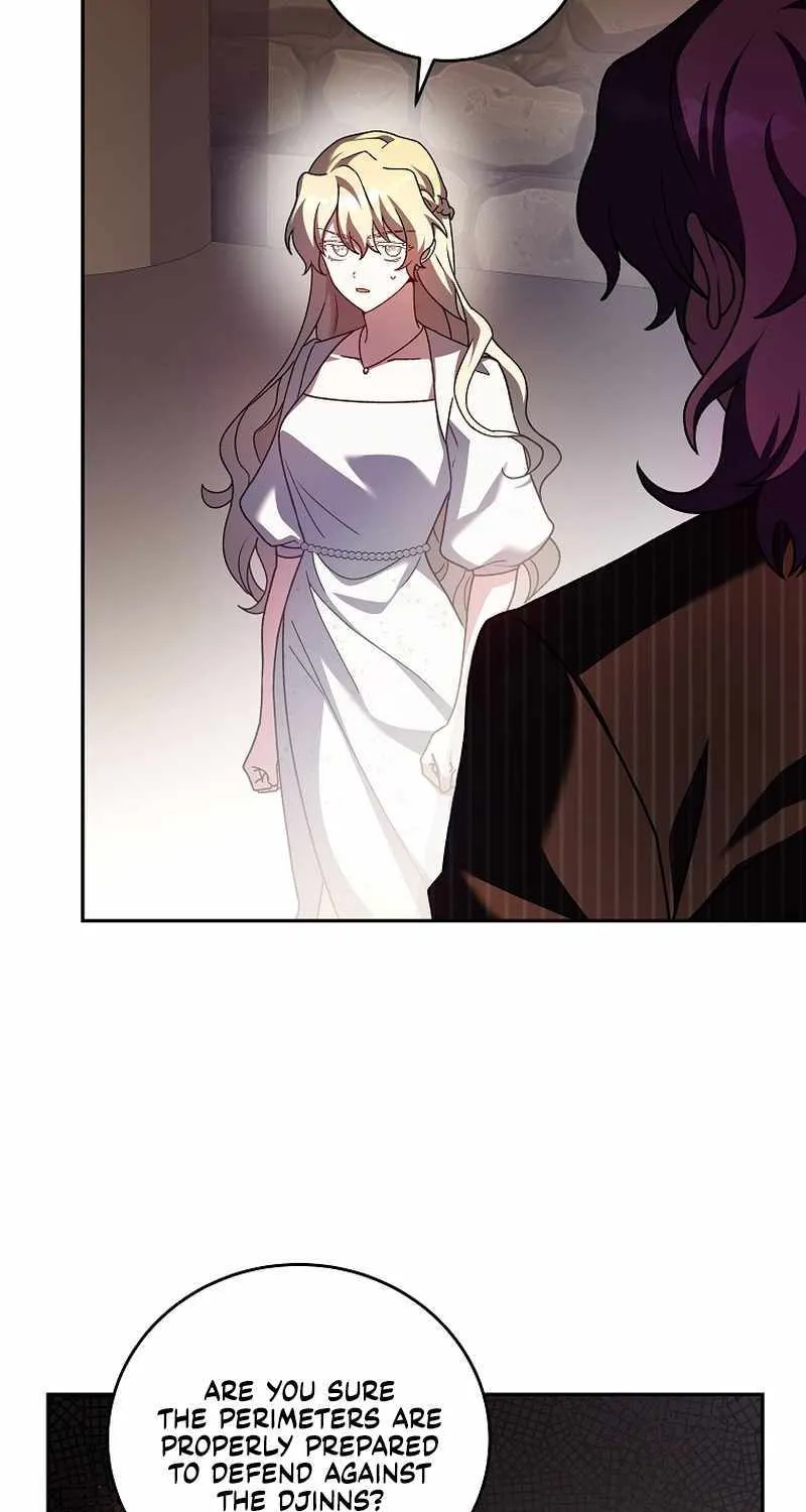 Read The Novel’s Extra (Remake) chapter 66 image 21 on Lezhin