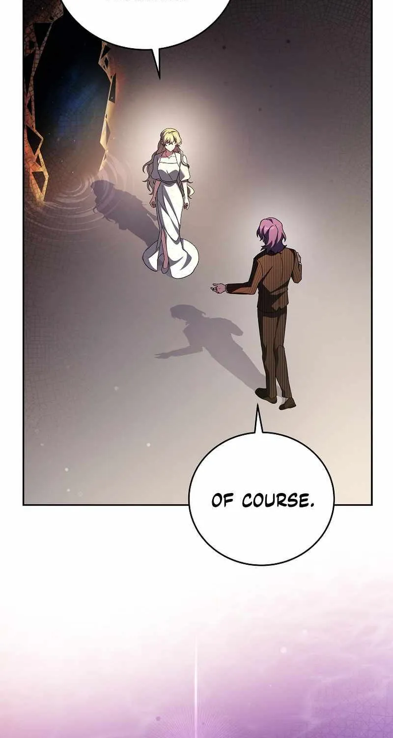 Read The Novel’s Extra (Remake) chapter 66 image 22 on Lezhin