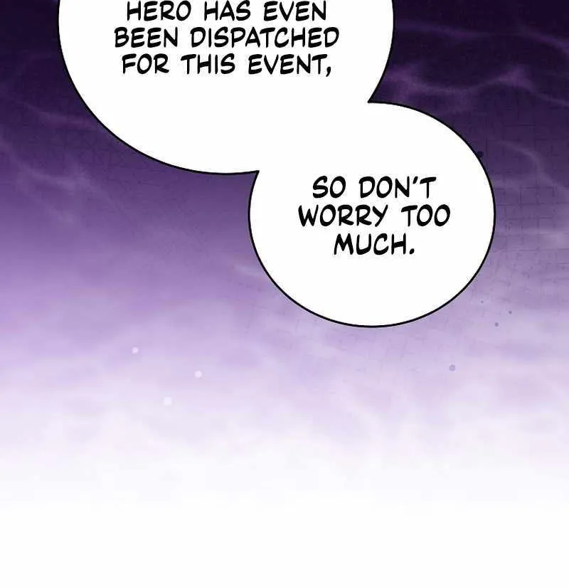 Read The Novel’s Extra (Remake) chapter 66 image 24 on Lezhin