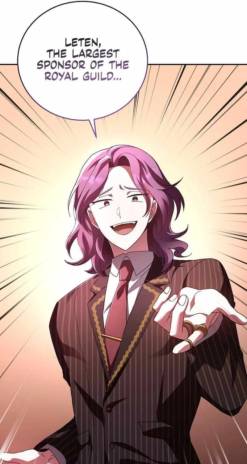 Read The Novel’s Extra (Remake) chapter 66 image 25 on Lezhin