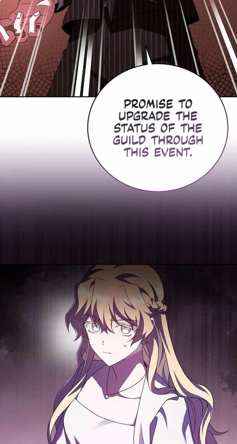Read The Novel’s Extra (Remake) chapter 66 image 26 on Lezhin