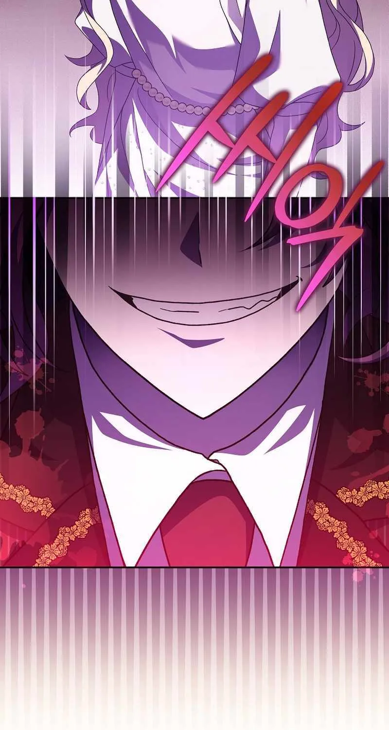 Read The Novel’s Extra (Remake) chapter 66 image 27 on Lezhin