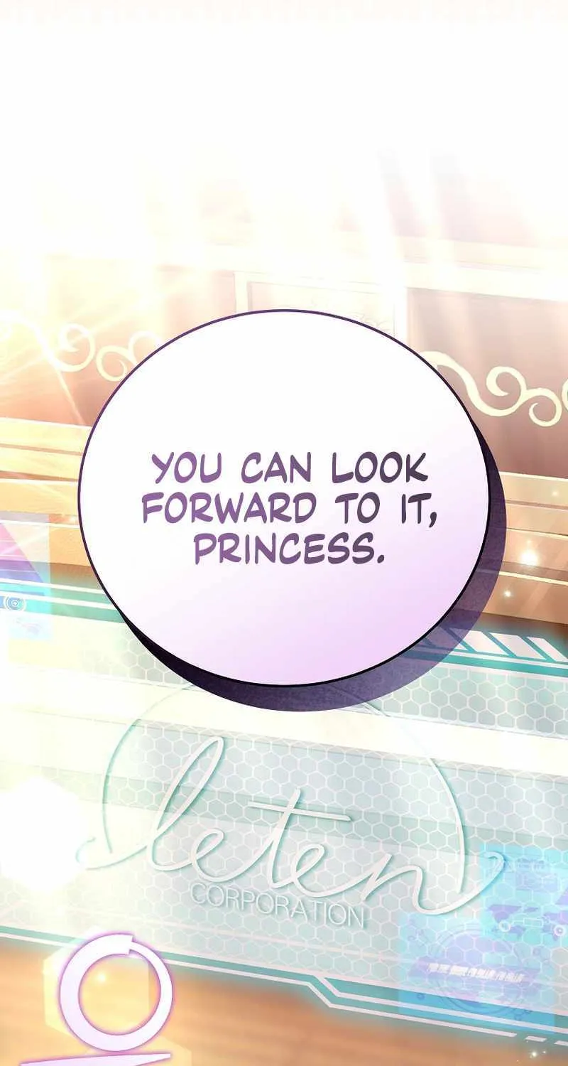 Read The Novel’s Extra (Remake) chapter 66 image 28 on Lezhin