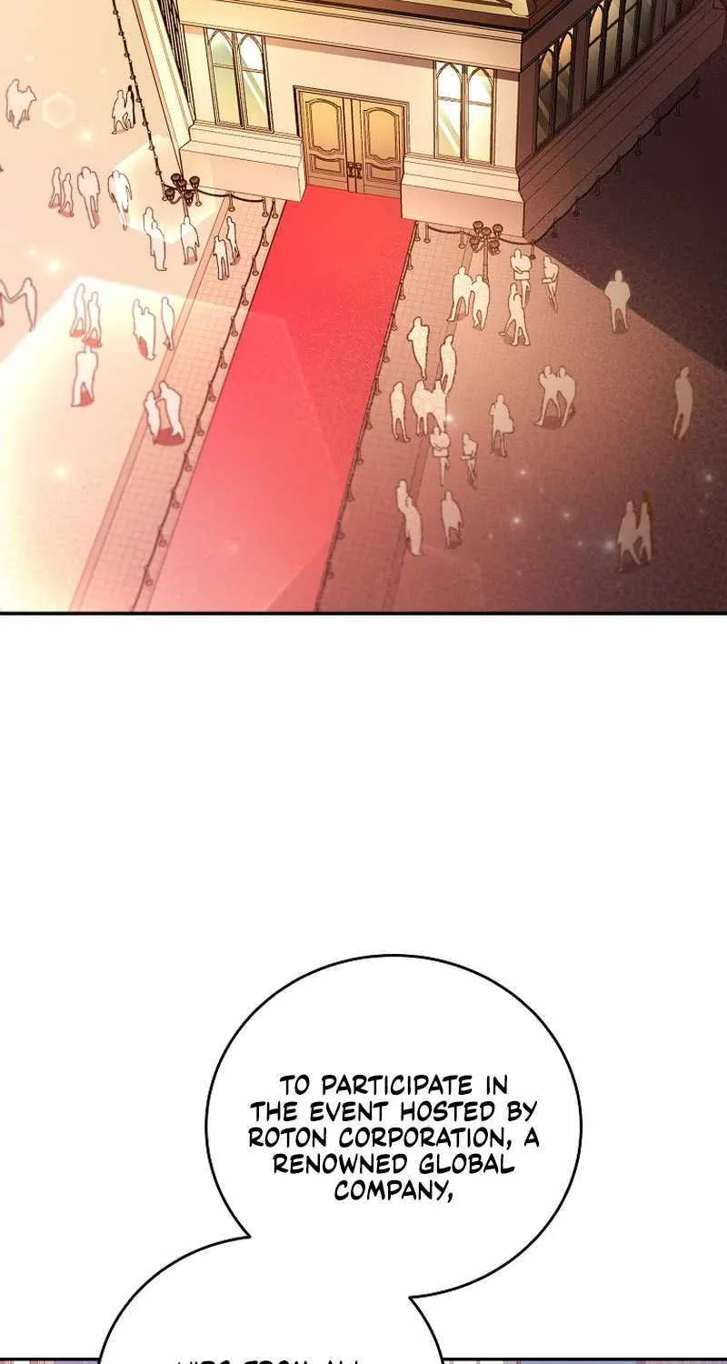 Read The Novel’s Extra (Remake) chapter 66 image 3 on Lezhin