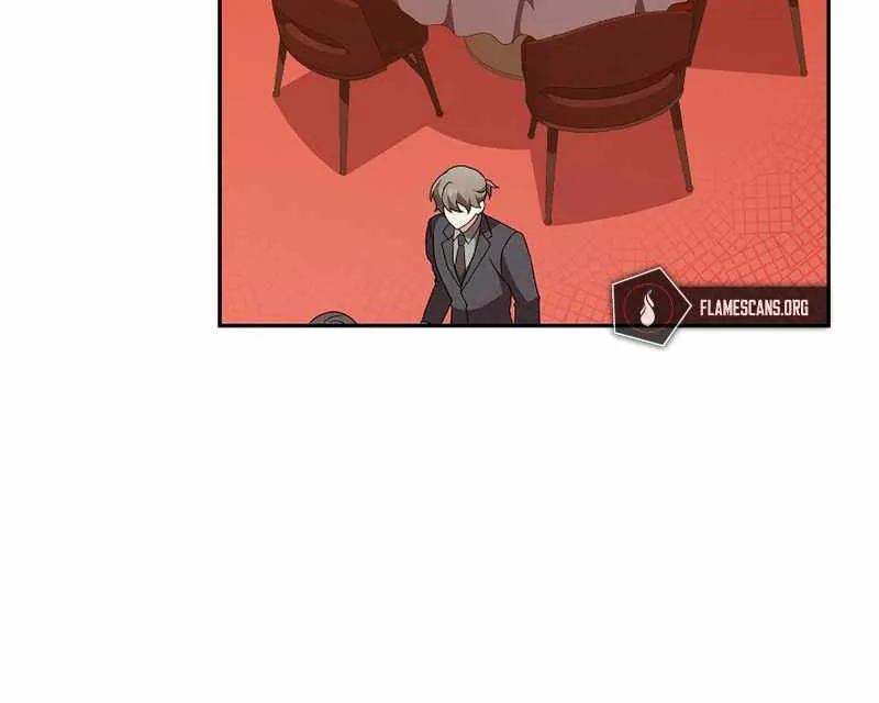 Read The Novel’s Extra (Remake) chapter 66 image 31 on Lezhin
