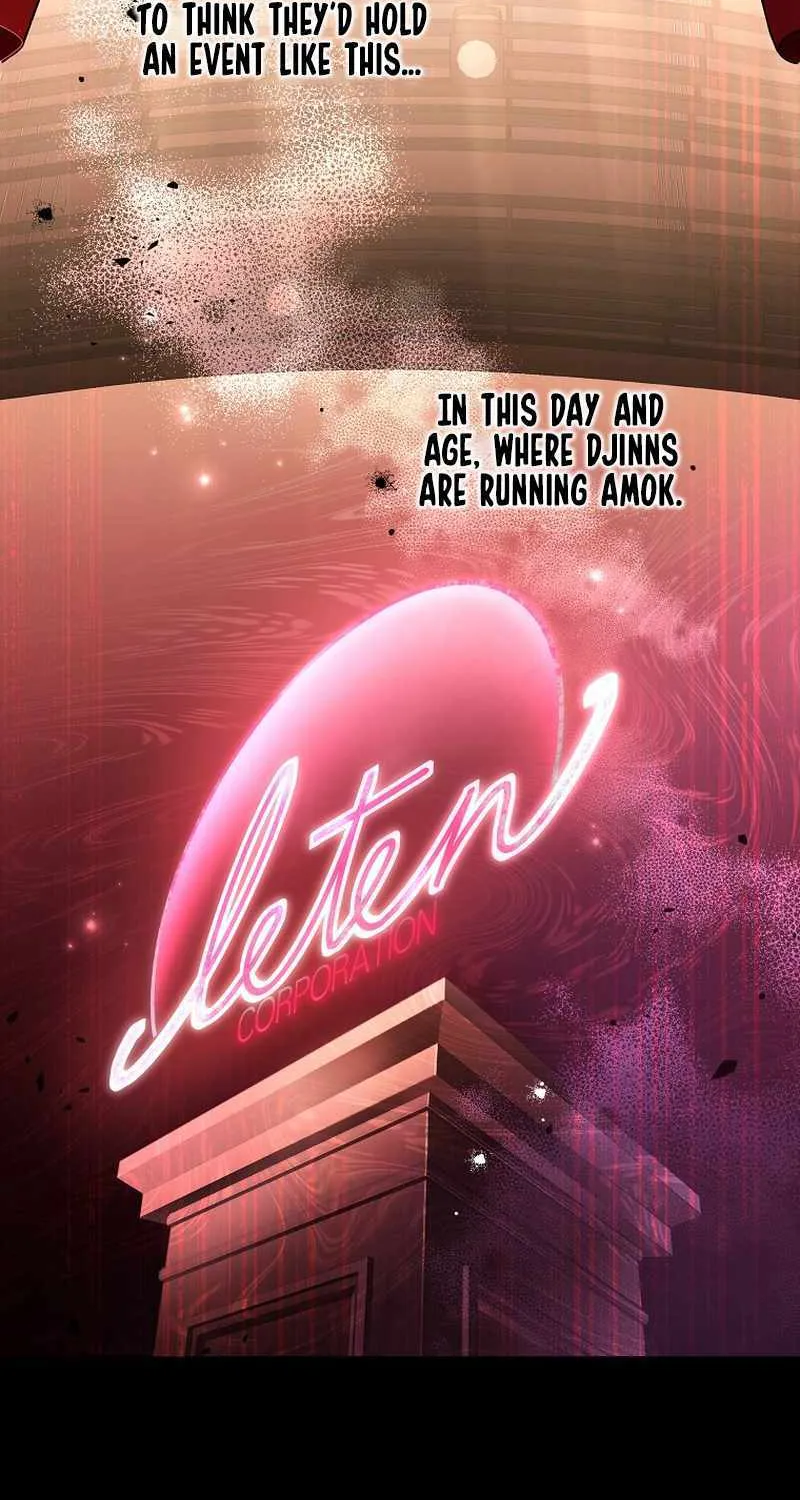 Read The Novel’s Extra (Remake) chapter 66 image 34 on Lezhin