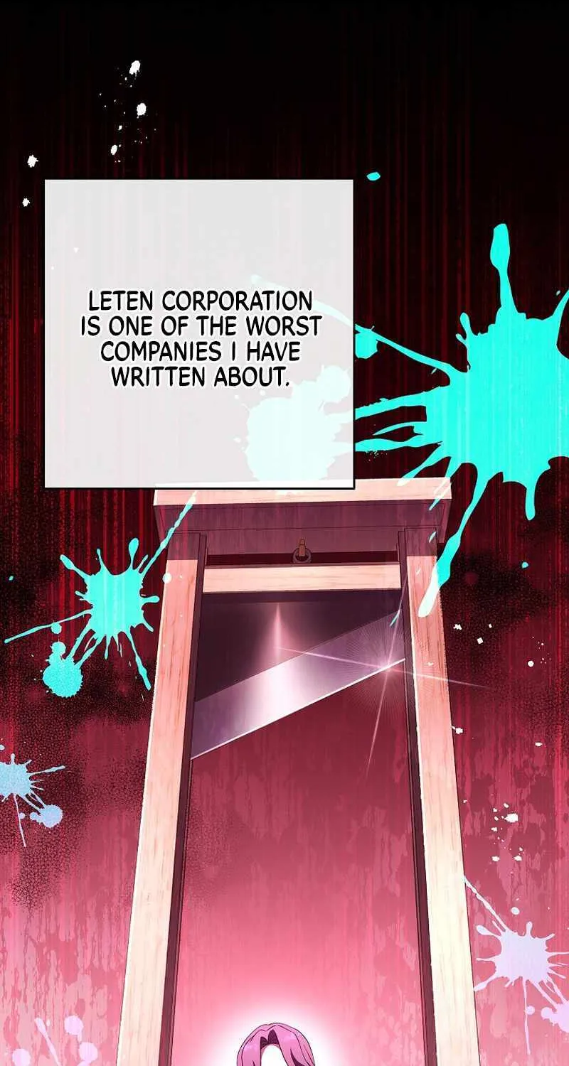 Read The Novel’s Extra (Remake) chapter 66 image 35 on Lezhin