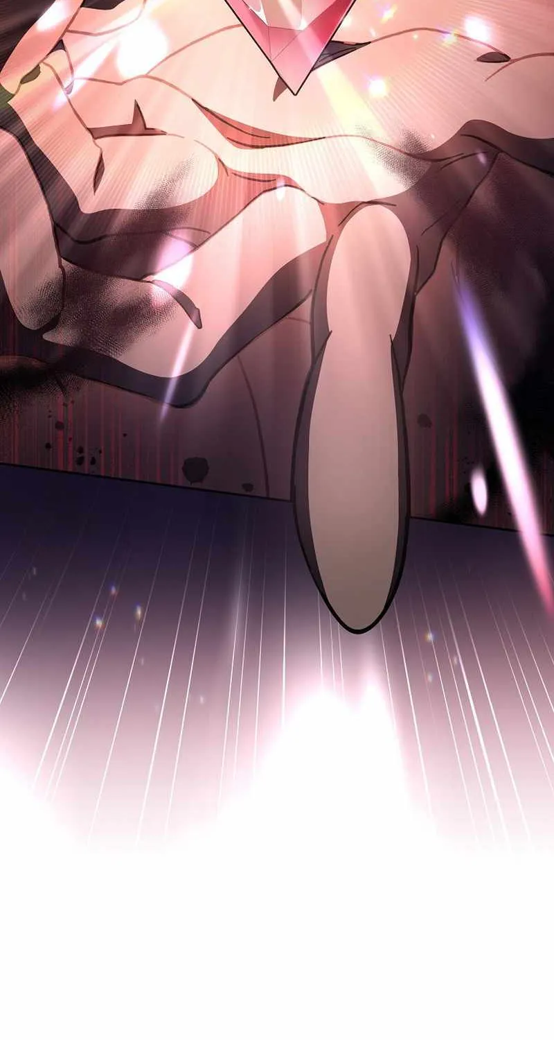 Read The Novel’s Extra (Remake) chapter 66 image 39 on Lezhin