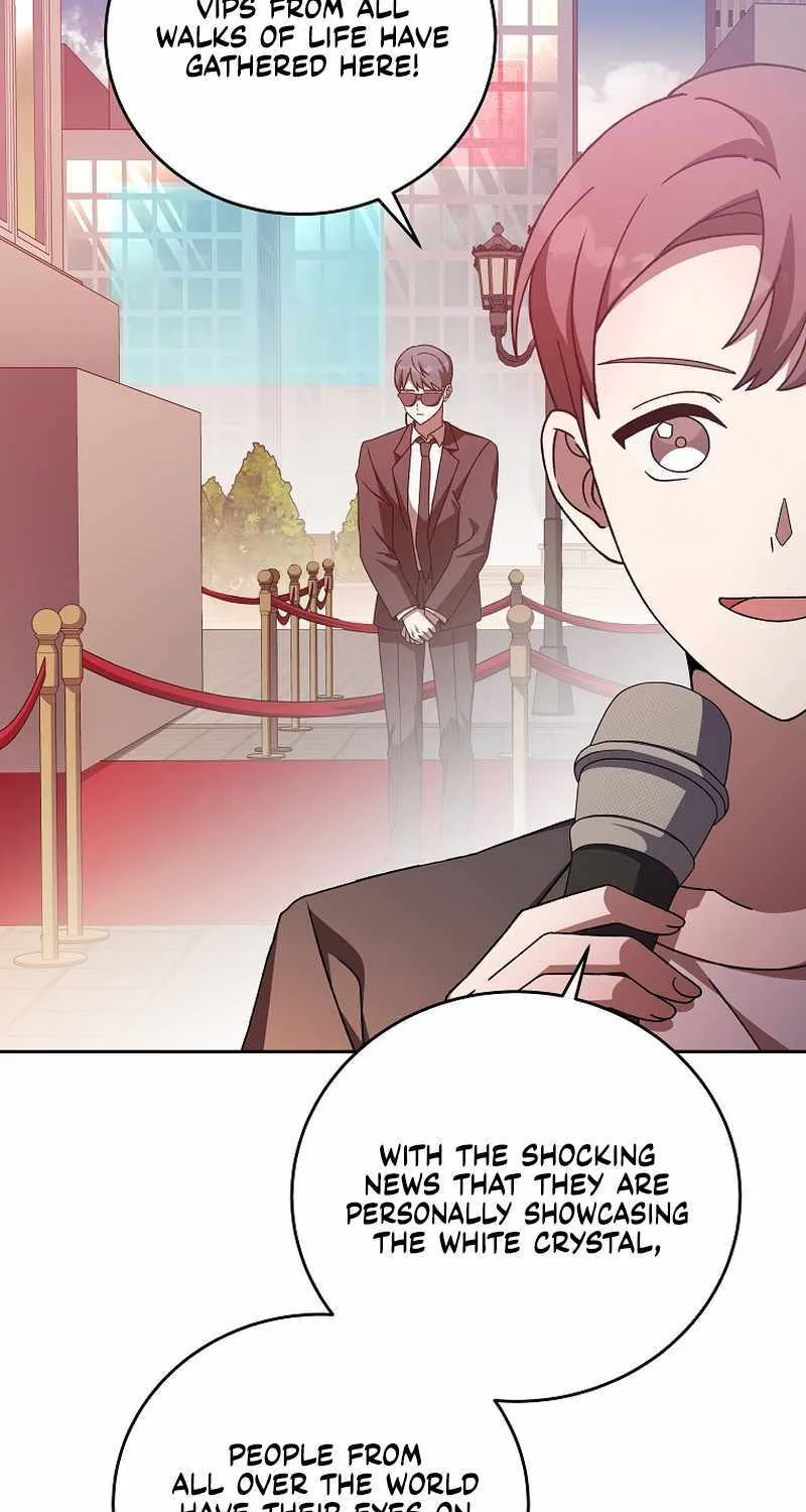 Read The Novel’s Extra (Remake) chapter 66 image 4 on Lezhin