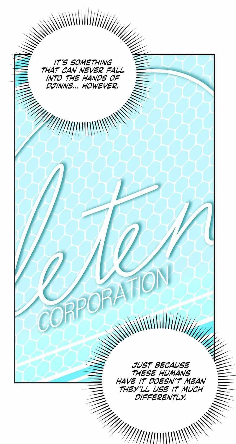 Read The Novel’s Extra (Remake) chapter 66 image 40 on Lezhin