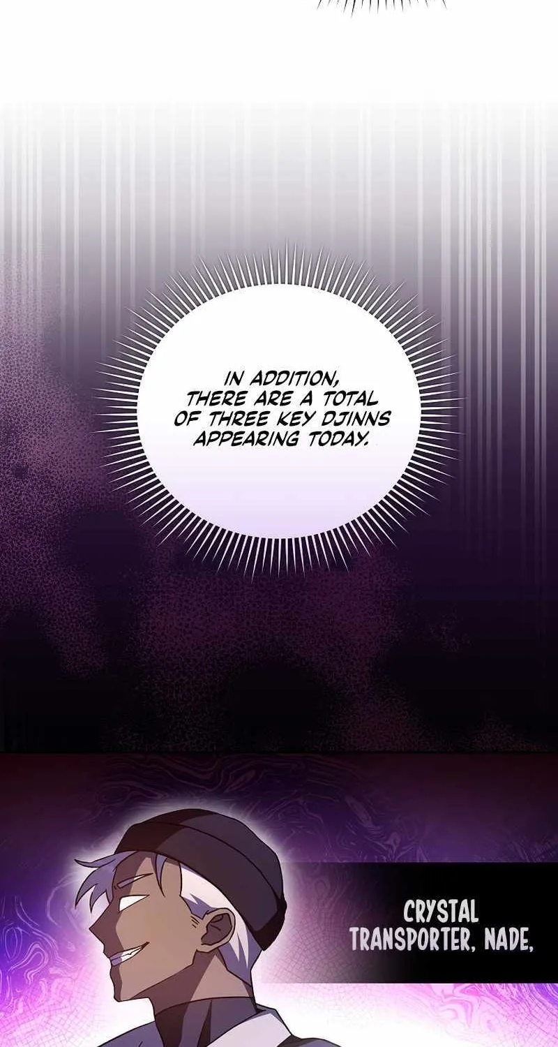 Read The Novel’s Extra (Remake) chapter 66 image 41 on Lezhin