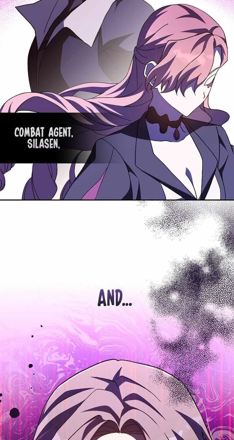 Read The Novel’s Extra (Remake) chapter 66 image 42 on Lezhin