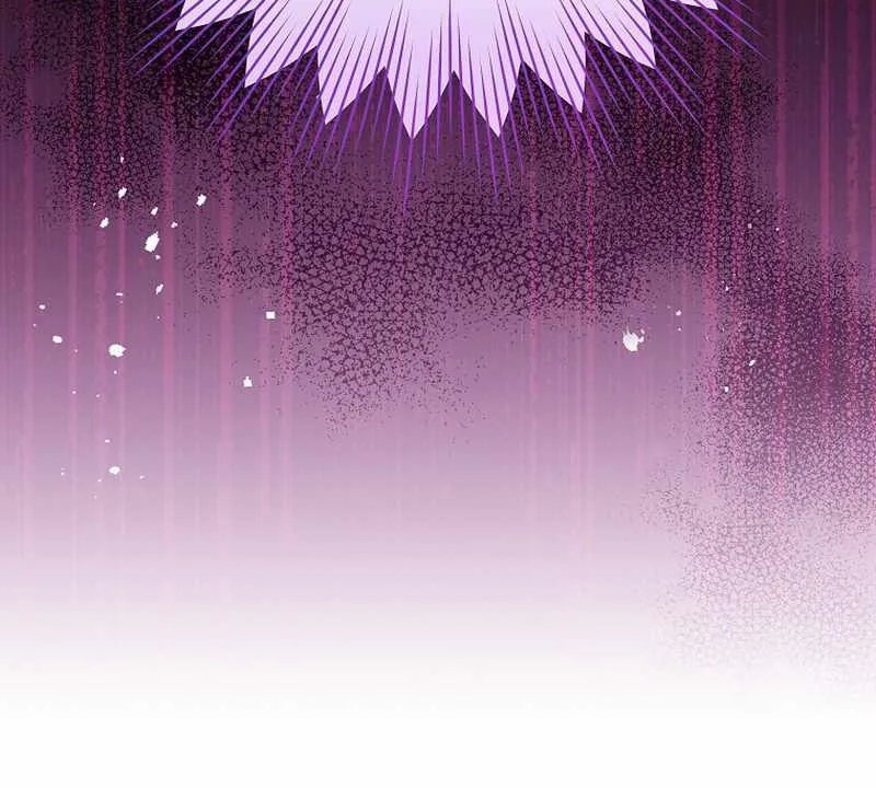 Read The Novel’s Extra (Remake) chapter 66 image 44 on Lezhin