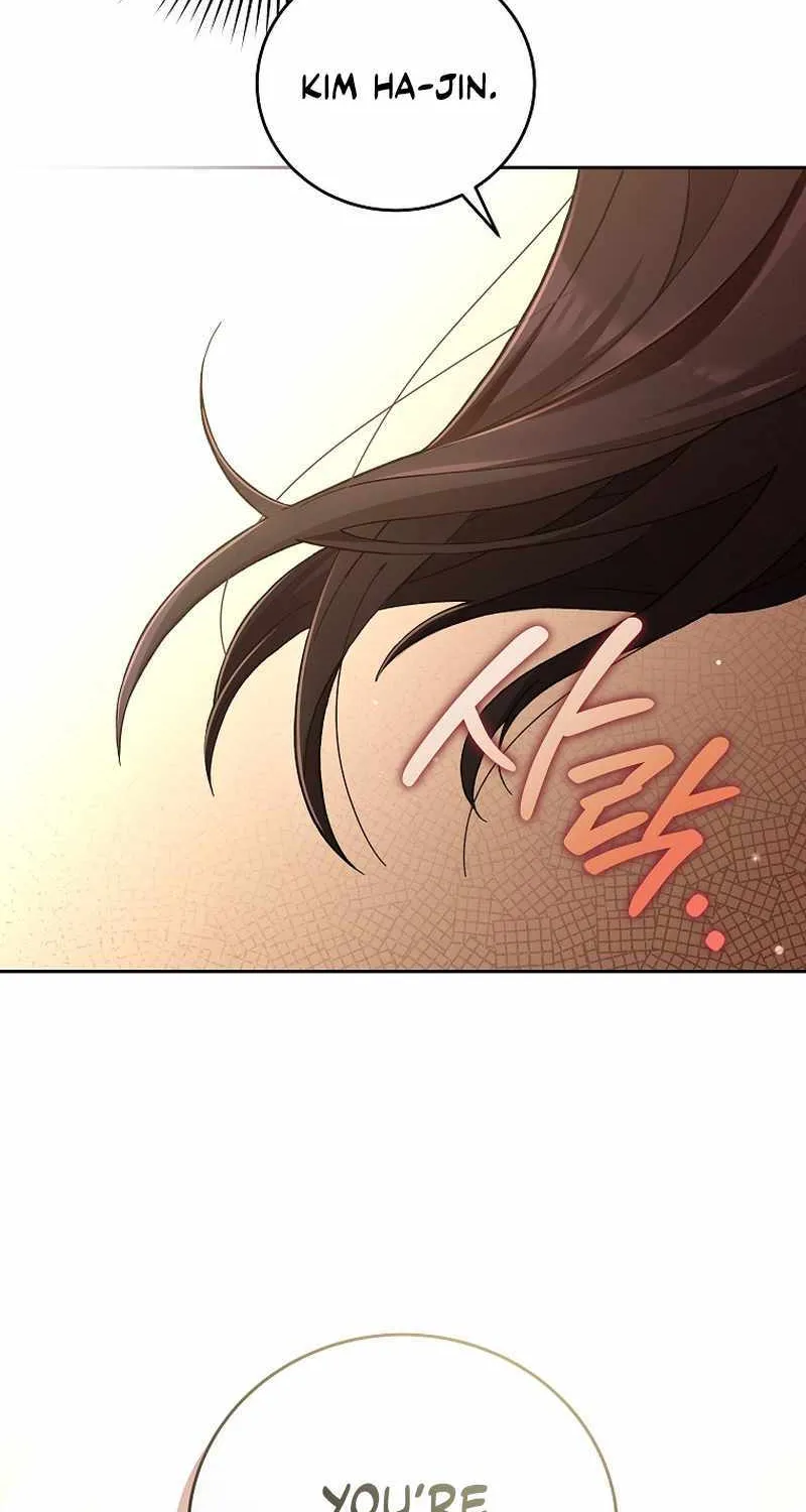 Read The Novel’s Extra (Remake) chapter 66 image 46 on Lezhin