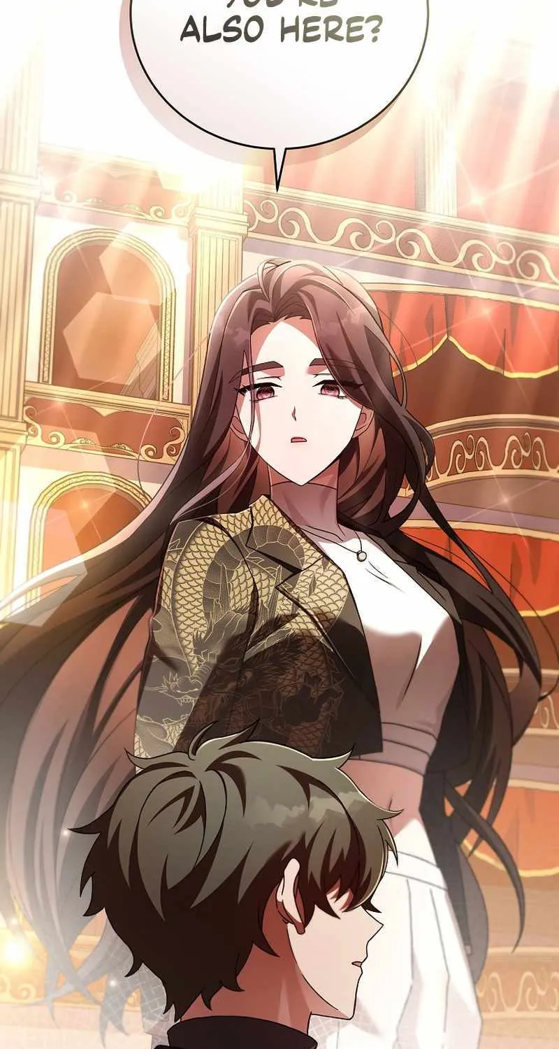 Read The Novel’s Extra (Remake) chapter 66 image 47 on Lezhin