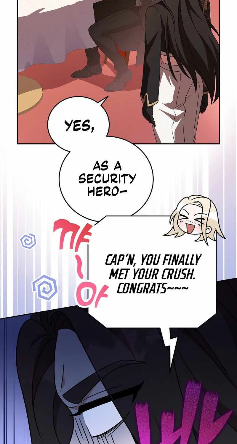 Read The Novel’s Extra (Remake) chapter 66 image 49 on Lezhin