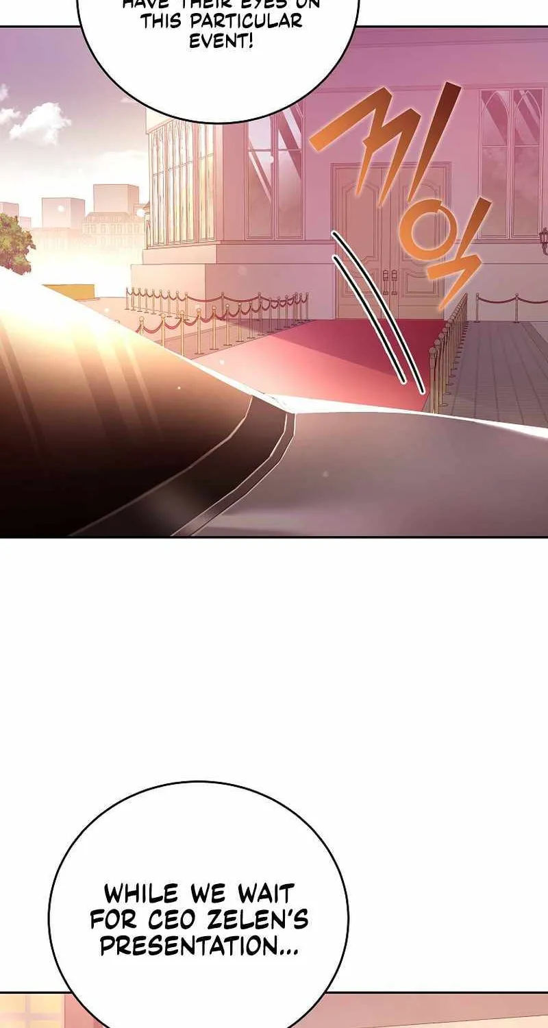 Read The Novel’s Extra (Remake) chapter 66 image 5 on Lezhin