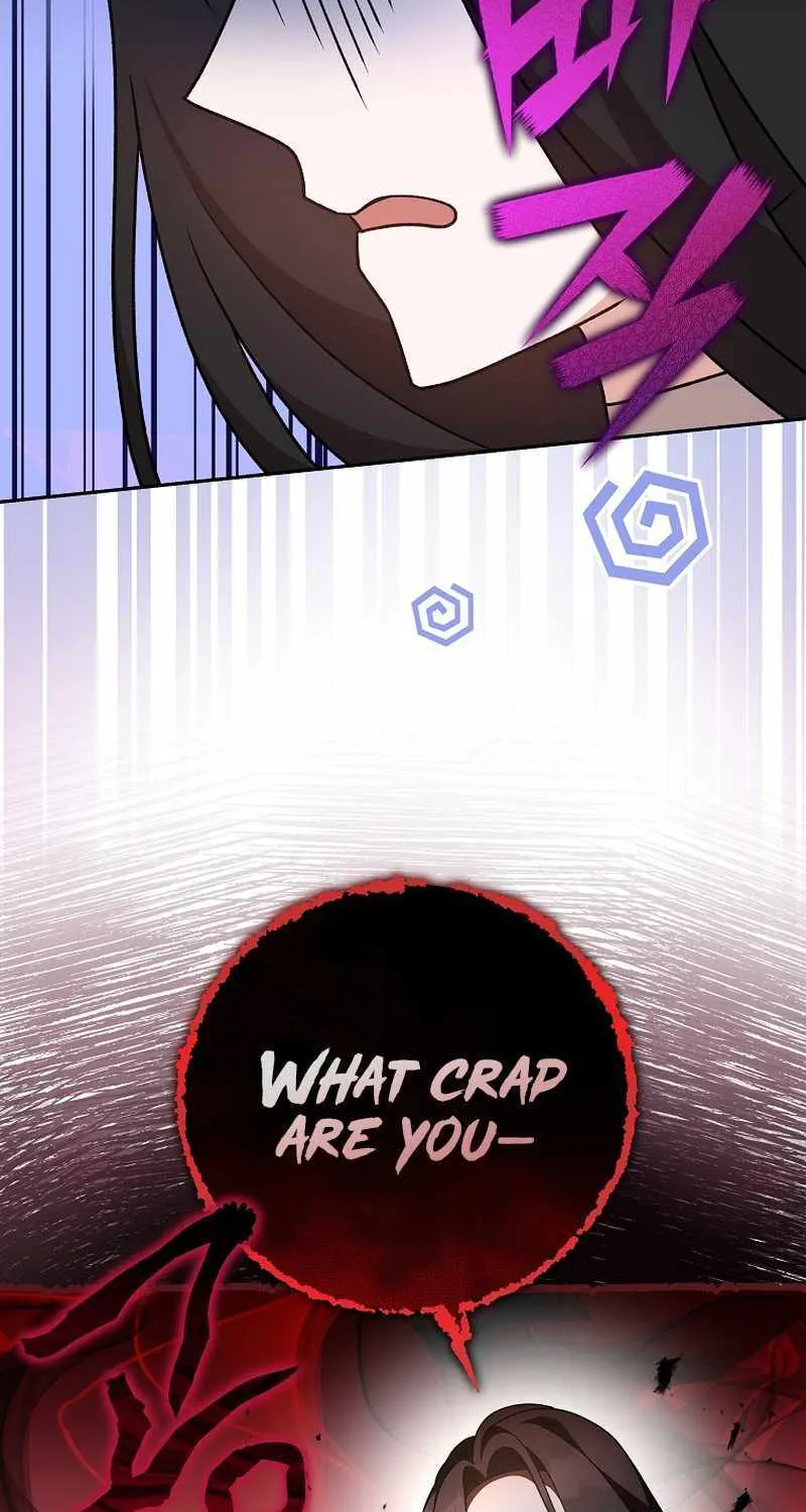Read The Novel’s Extra (Remake) chapter 66 image 50 on Lezhin