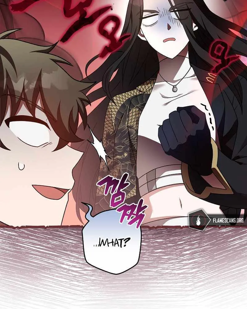 Read The Novel’s Extra (Remake) chapter 66 image 51 on Lezhin