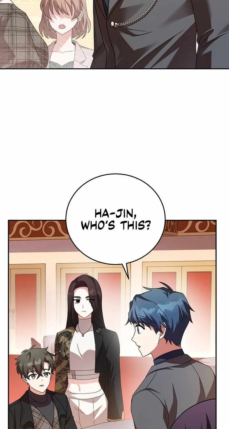 Read The Novel’s Extra (Remake) chapter 66 image 54 on Lezhin