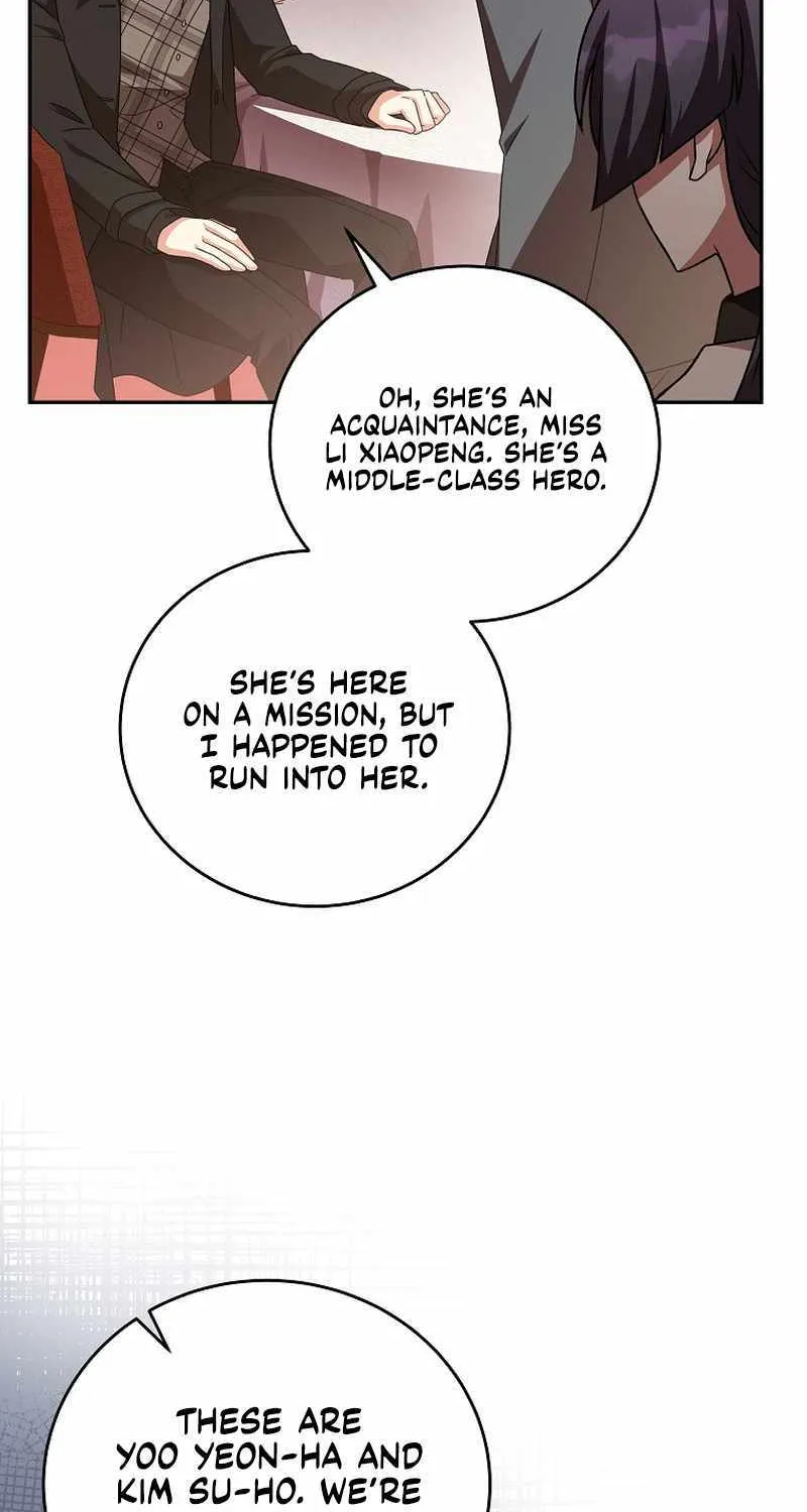Read The Novel’s Extra (Remake) chapter 66 image 55 on Lezhin