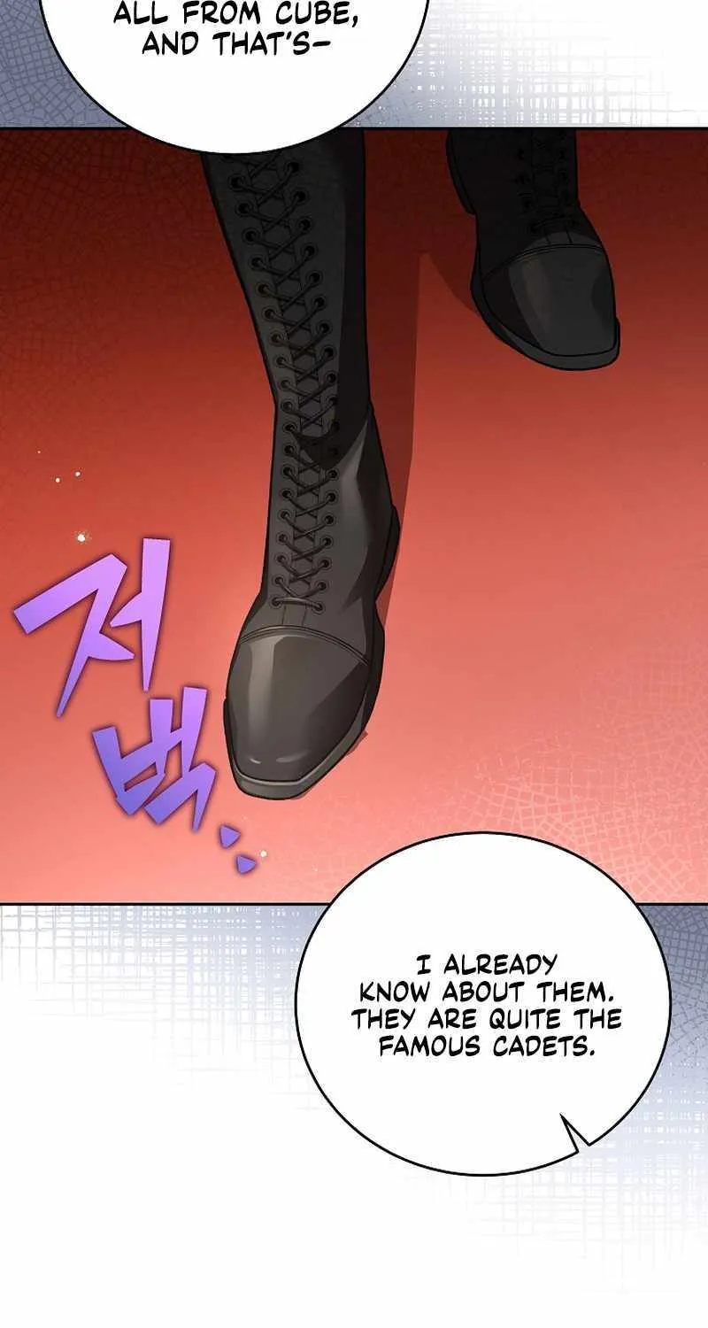 Read The Novel’s Extra (Remake) chapter 66 image 56 on Lezhin