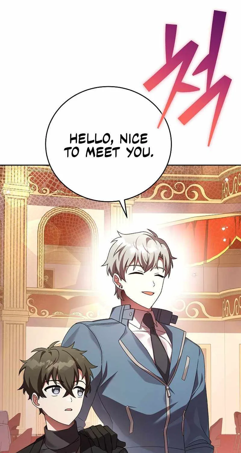 Read The Novel’s Extra (Remake) chapter 66 image 57 on Lezhin
