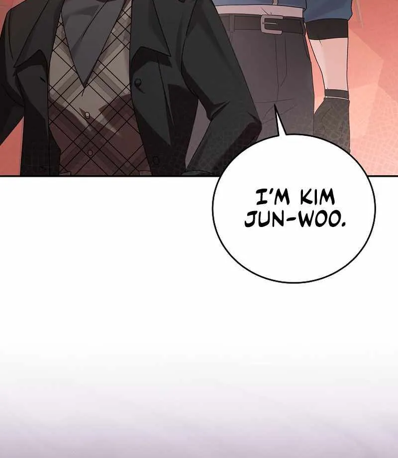 Read The Novel’s Extra (Remake) chapter 66 image 58 on Lezhin