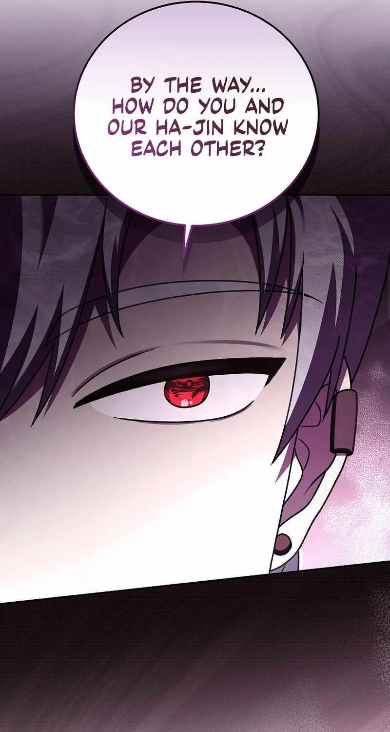 Read The Novel’s Extra (Remake) chapter 66 image 59 on Lezhin