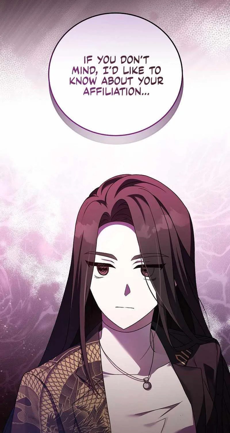 Read The Novel’s Extra (Remake) chapter 66 image 60 on Lezhin