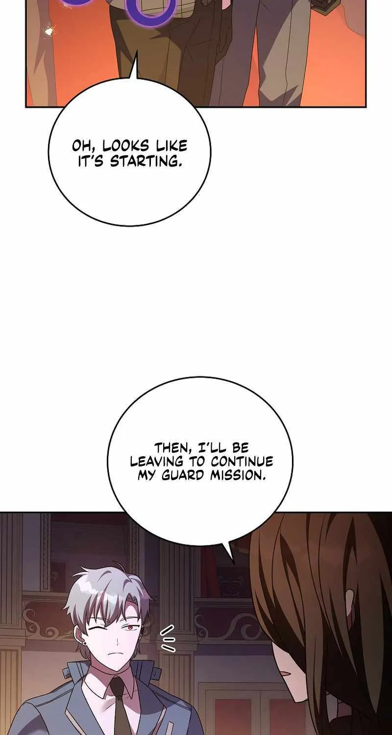 Read The Novel’s Extra (Remake) chapter 66 image 63 on Lezhin