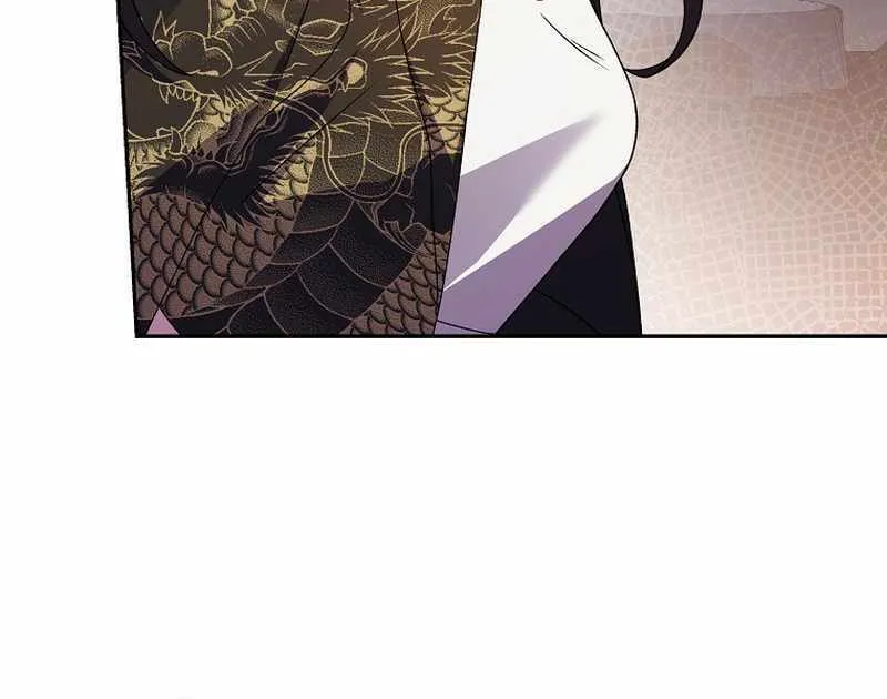 Read The Novel’s Extra (Remake) chapter 66 image 65 on Lezhin