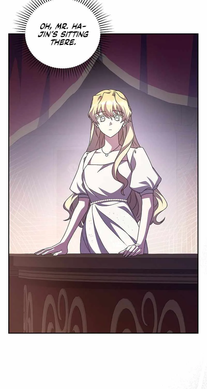 Read The Novel’s Extra (Remake) chapter 66 image 68 on Lezhin