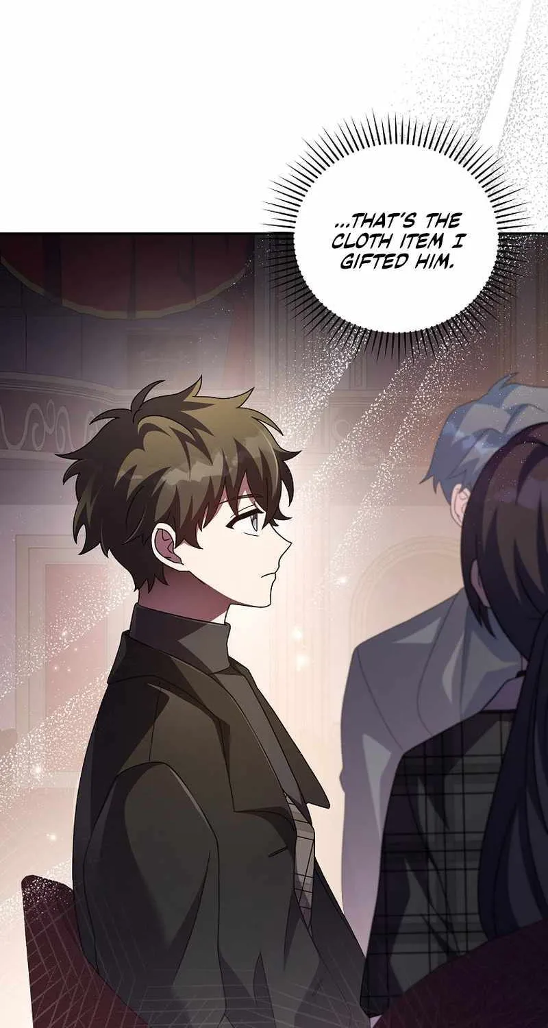Read The Novel’s Extra (Remake) chapter 66 image 69 on Lezhin