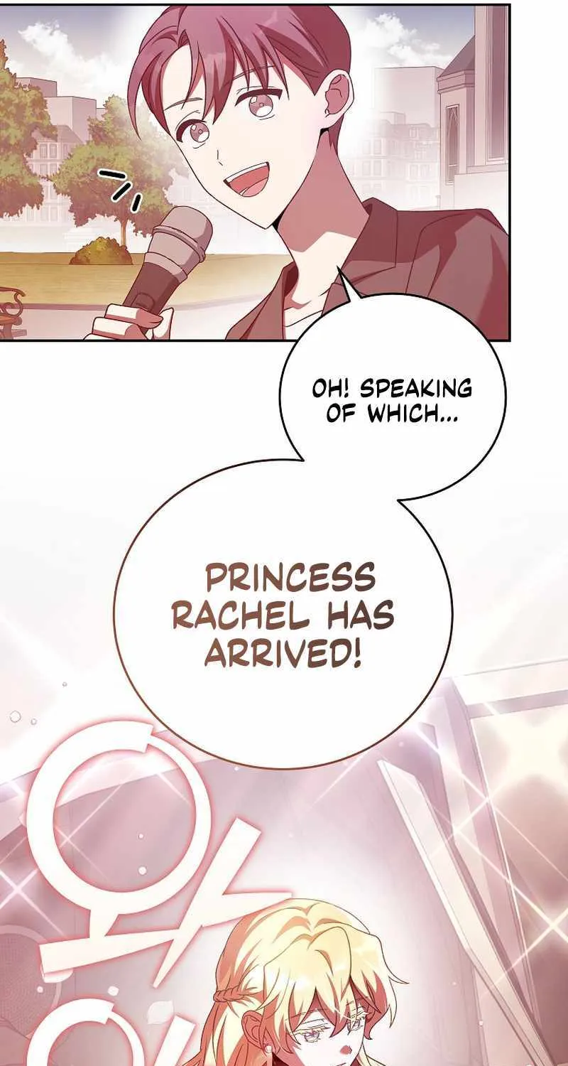 Read The Novel’s Extra (Remake) chapter 66 image 7 on Lezhin