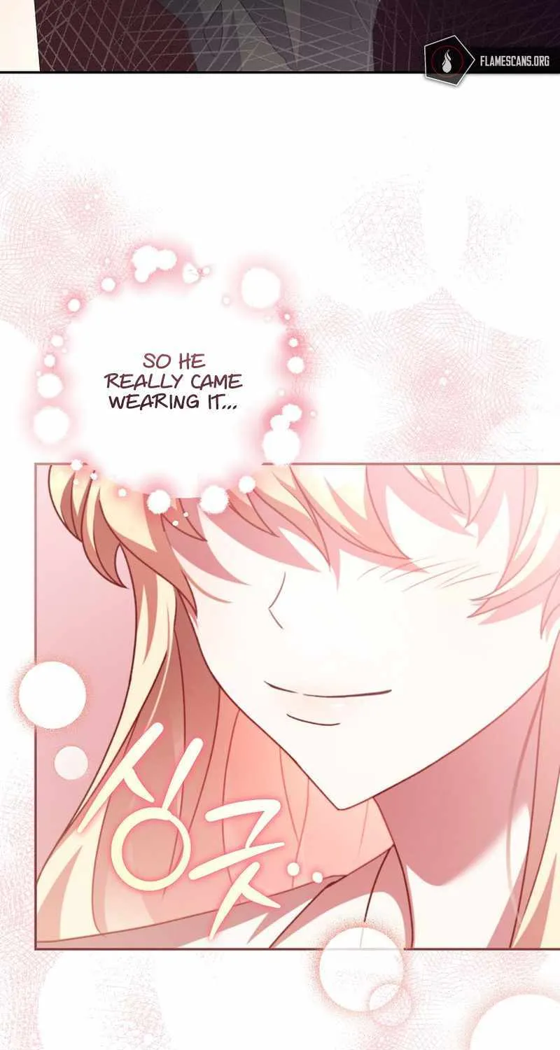 Read The Novel’s Extra (Remake) chapter 66 image 70 on Lezhin
