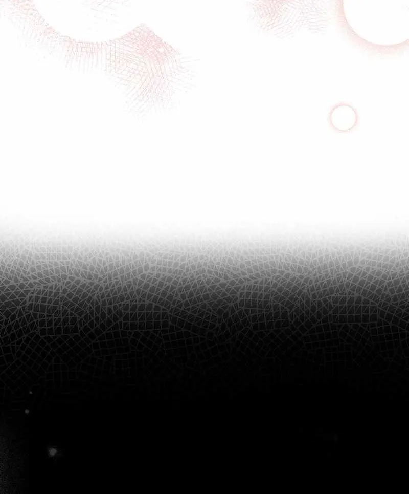 Read The Novel’s Extra (Remake) chapter 66 image 71 on Lezhin