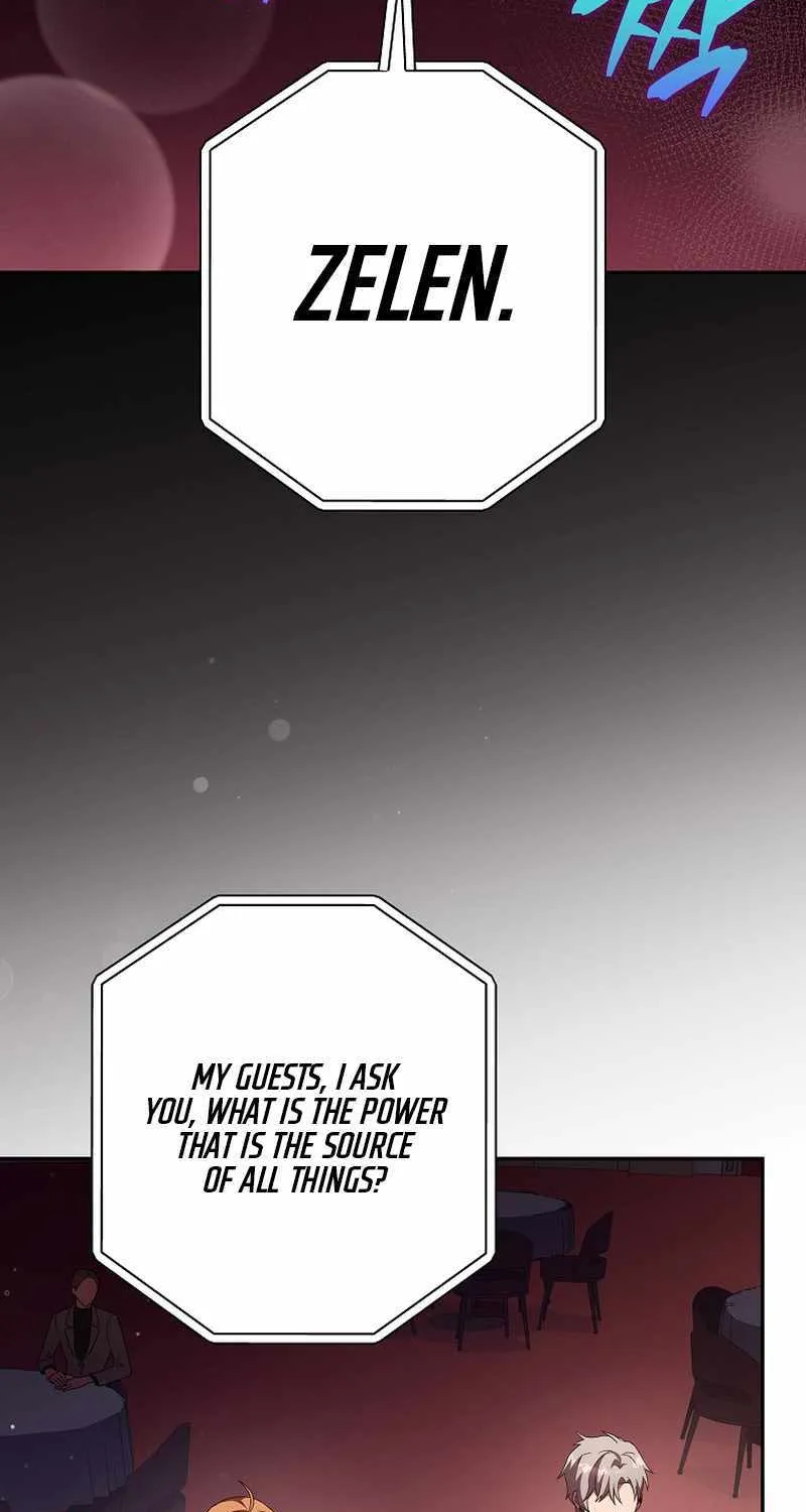 Read The Novel’s Extra (Remake) chapter 66 image 74 on Lezhin