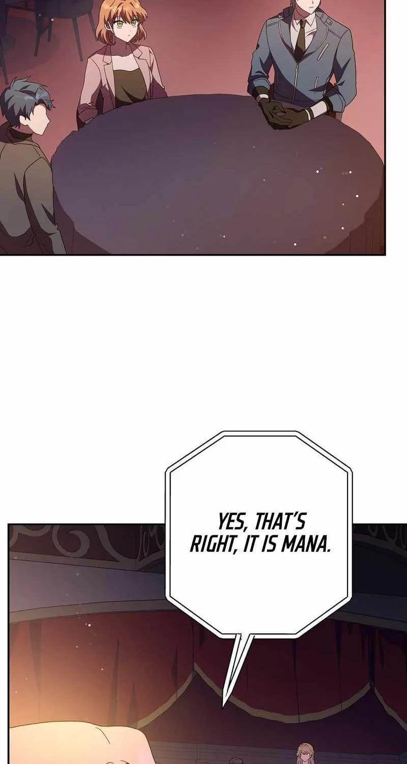 Read The Novel’s Extra (Remake) chapter 66 image 75 on Lezhin