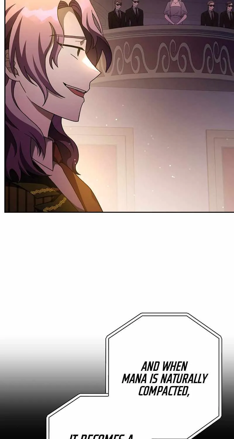 Read The Novel’s Extra (Remake) chapter 66 image 76 on Lezhin