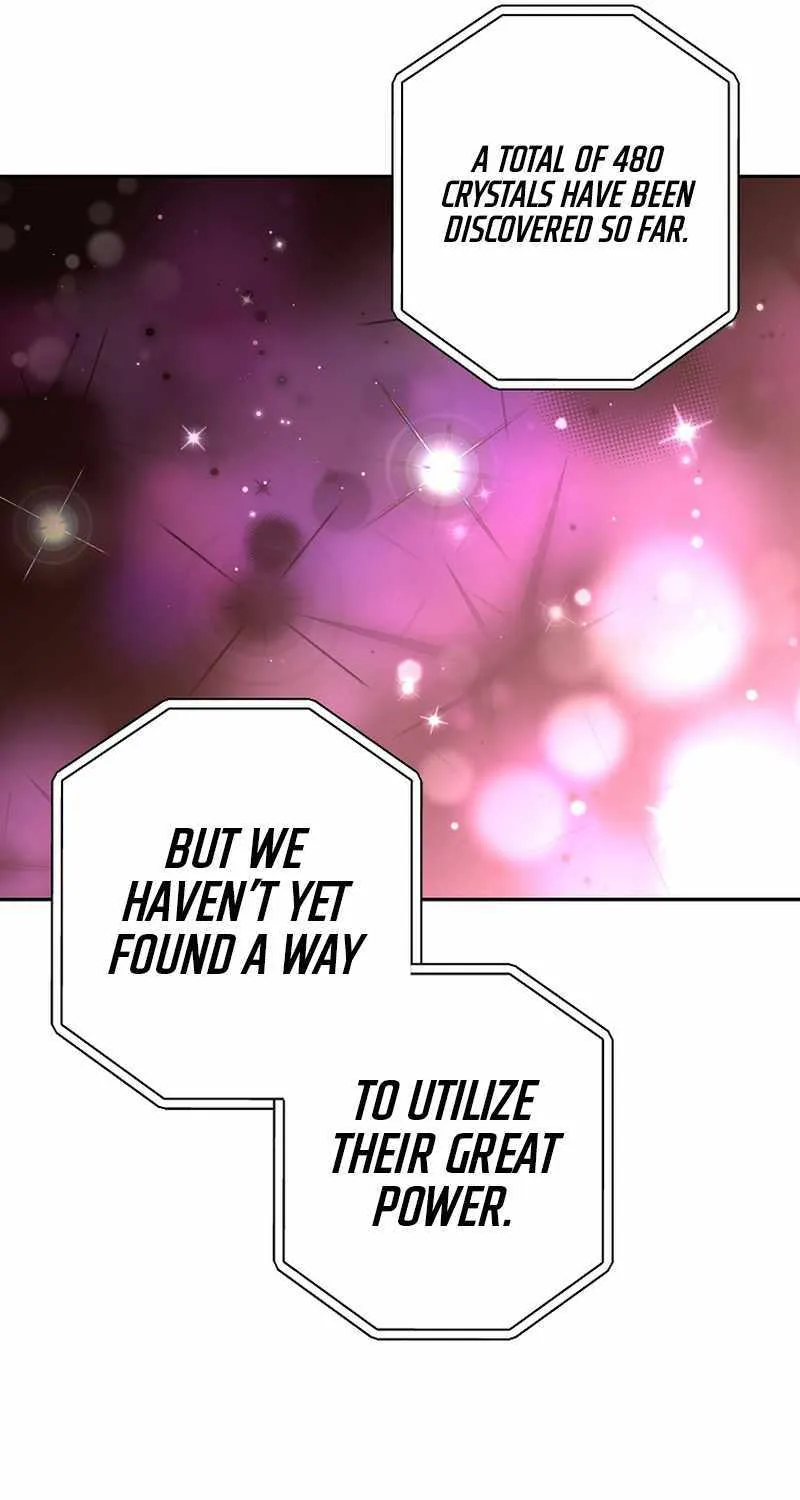 Read The Novel’s Extra (Remake) chapter 66 image 79 on Lezhin