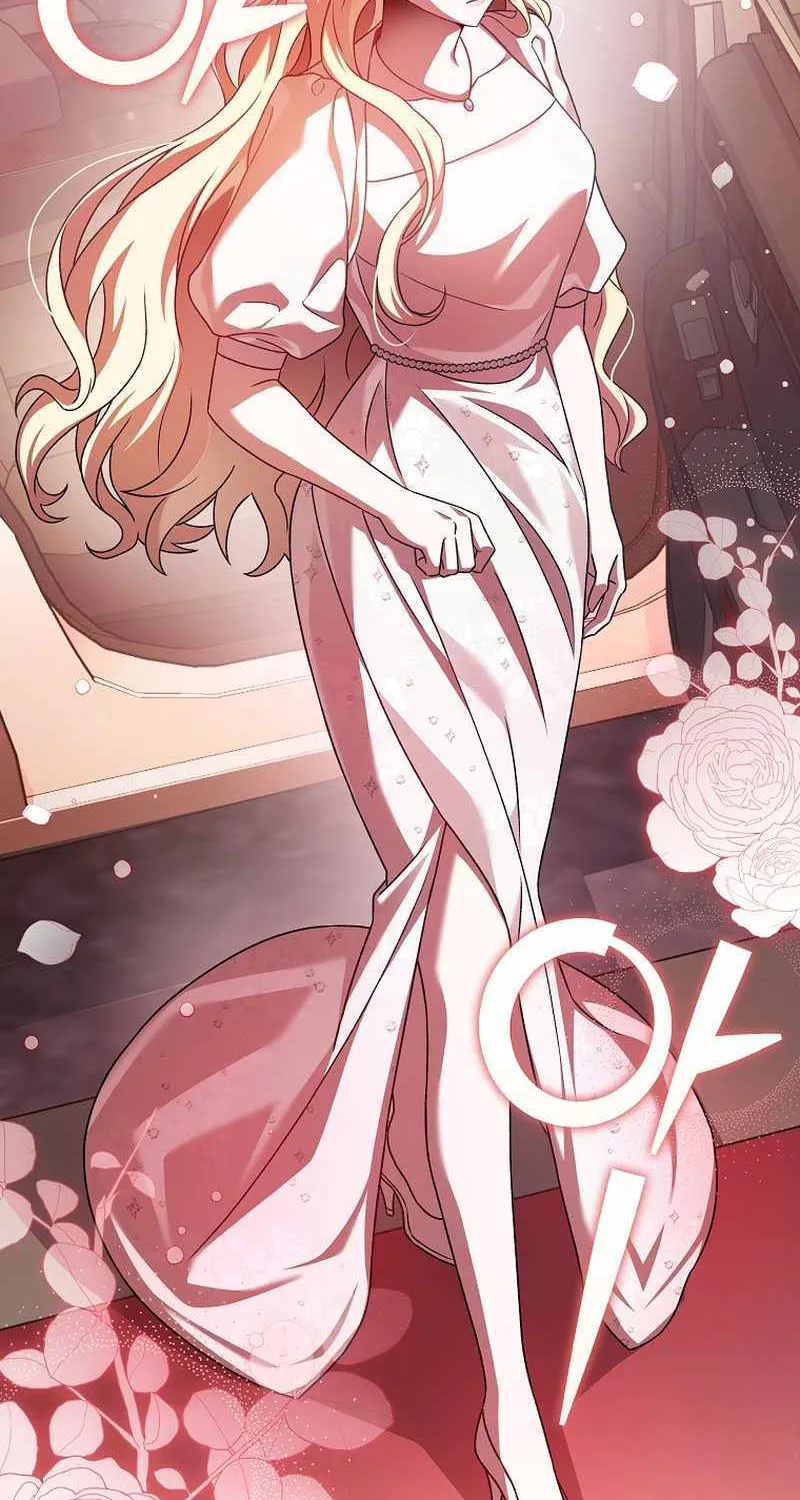 Read The Novel’s Extra (Remake) chapter 66 image 8 on Lezhin